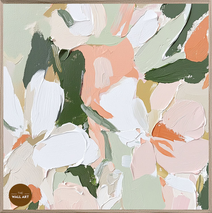 images/products/petals_splash_ii/petals_splash II_OAK_P.jpg